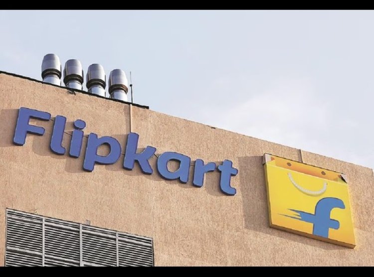 Flipkart Minutes; Fast Delivery or Just a Flash in the Pan?