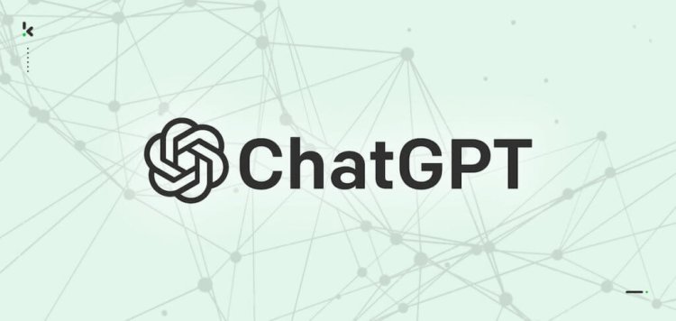 OpenAI Expands ChatGPT Capabilities with Free Daily AI Image Generation