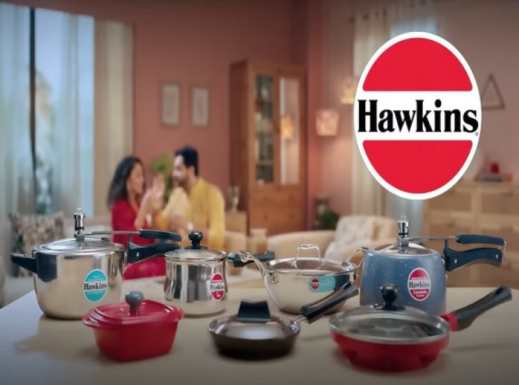 Hawkins encourages brothers to put effort for sisters this Raksha Bandhan