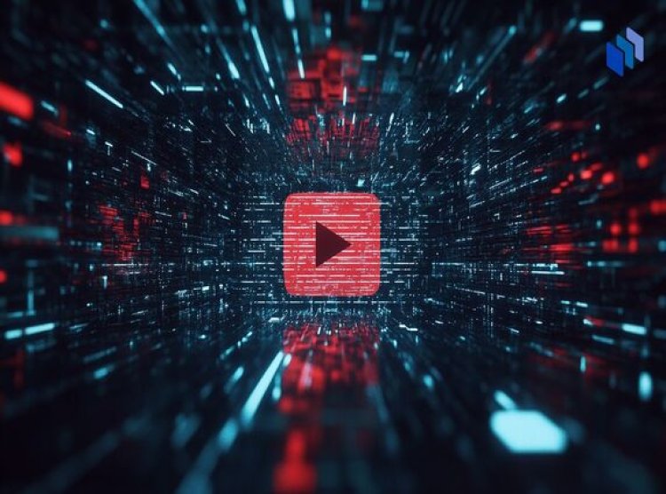 YouTube Launches AI Tool to Help Users Recover Hacked Accounts