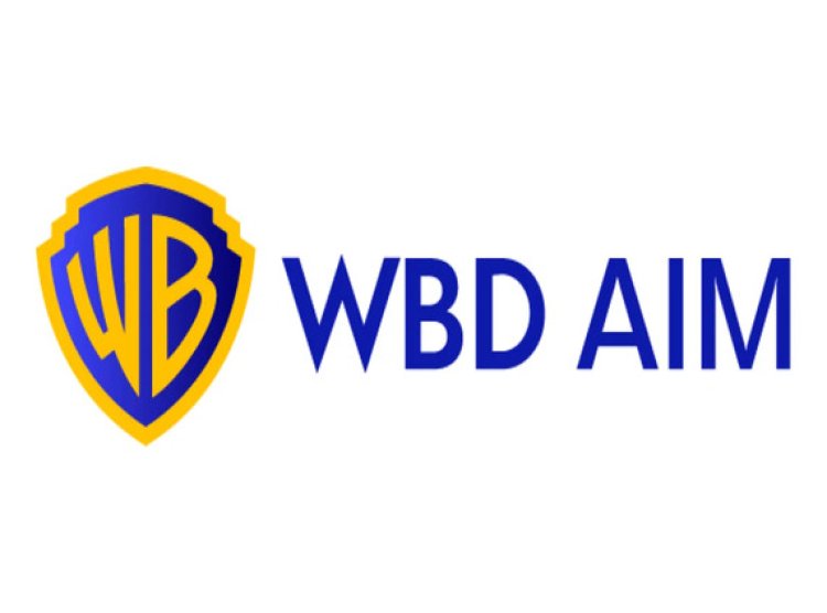 Warner Bros. Discovery Launches Global Ad Targeting Platform, WBD AIM