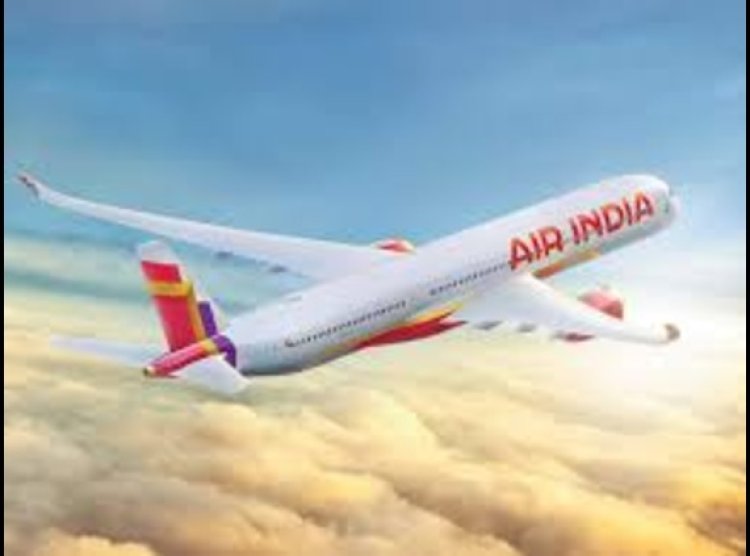 Vistara to Cease Operations in November After Merger with Air India Secures Endorsement: Reflecting on the Airline’s 3,595-Day Journey