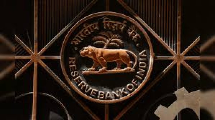 RBI Representative: Further Infrastructure Enhancements Needed for Efficient Cross-Border Payment Processing