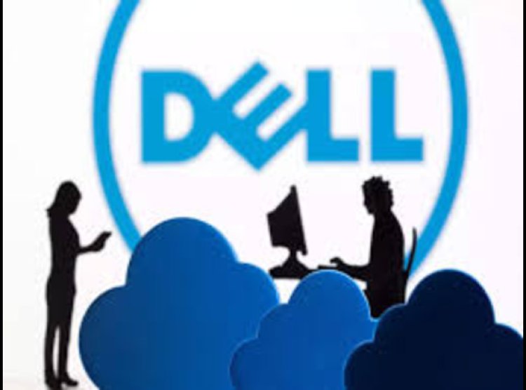 Dell Surpasses Q2 Goals Amid Growing Demand for AI Servers