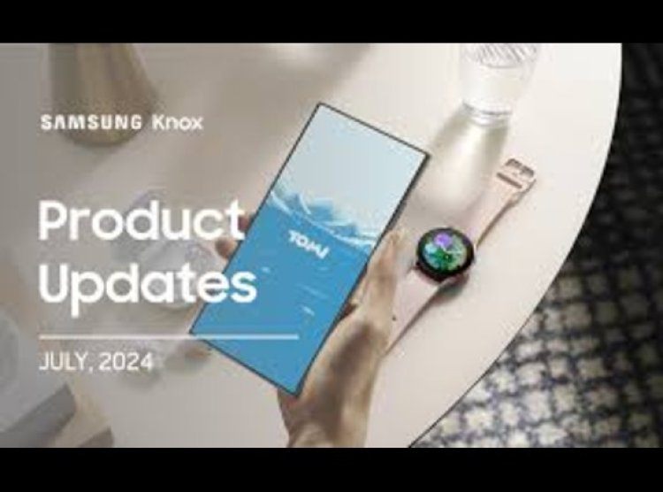 Samsung Engineer Tradition 2024: Key Declarations and Date Set for October 3