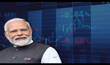 Internet Outside Project in Indian Shares Falls to ₹7,320 Crore in August - 3-Month Low