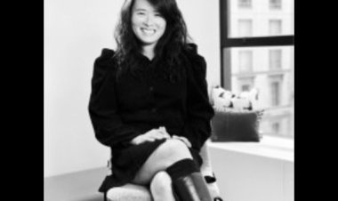 Reinforcing Publicity: Interview with Claudine Patel, Sanofi's Chief Marketing Officer