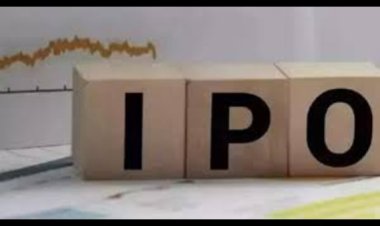 Ecos Mobility IPO Allotment Finalized on Sep 2: Step-by-Step Guide to Check Status