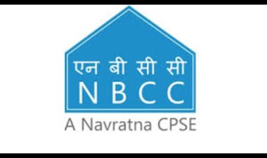 NBCC Announces 1:2 Bonus Shares: Record Date & Key Stats Revealed