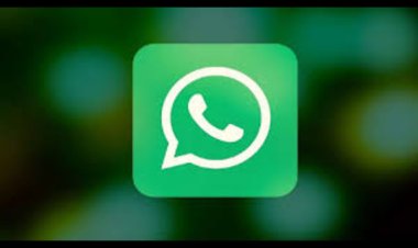 Meta AI to Launch New 'Voice Chat' Mode on WhatsApp: How It Works