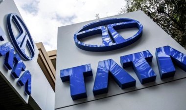 Tata Customer Merchandise Merges 3 Fully-Owned Subsidiaries in India