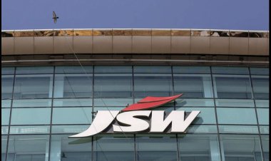 SEBI Halts JSW Cement's ₹4,000 Crore IPO in a Quick Move