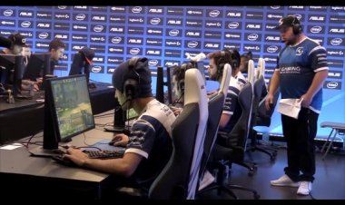 Is India Ready to Lead in Esports Commerce? A Deep Dive