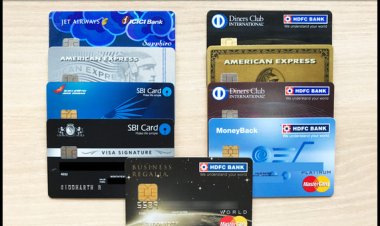 Pop Launches India's First Multi-Emblem Co-Branded Card with RuPay & Sure Financial