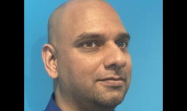Sudarshan Sarma Joins CarDekho as CBO After Flipkart Role