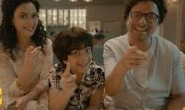 Zee5 Boosts AVOD Presence with 'Zee5 TV Dekha Kya' Campaign