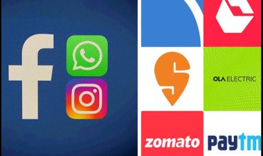 Swiggy's Group Ordering Shines in Hilarious Ad with Top Meme Creators