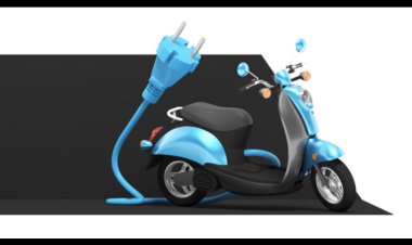 Zomato Hosts EV Bazaar to Boost Delivery Partners’ EV Adoption