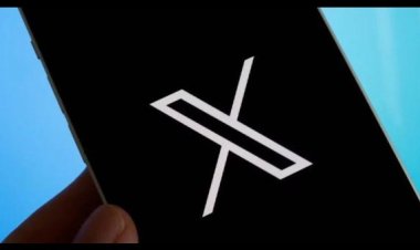 Elon Musk Unveils X TV App: What We Know About the New Streaming Service