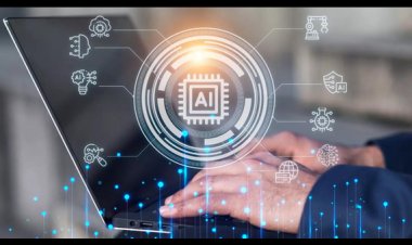 AI & Evolving Platforms: Rethinking Revenue Strategies for Digital Publishers