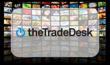 The Trade Desk Prepares to Launch Its Own Smart TV OS
