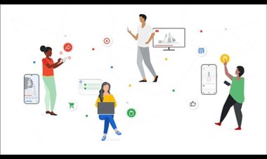 Google Ends Video Action Campaigns, Focuses on AI-Powered Demand Generation