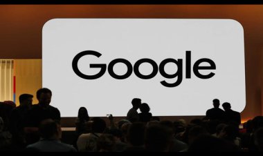 Google's Android Auto Restrictions May Violate EU Rules, Adviser Warns