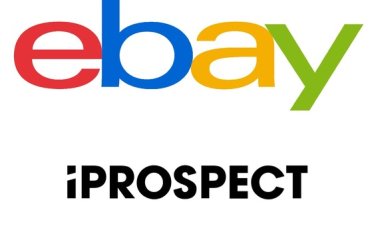 eBay Partners with iProspect for $350M Global Media Campaign