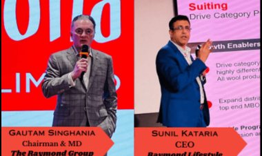 Festive Frenzy: Advertisers Prepare for Record-Breaking Spending Surge