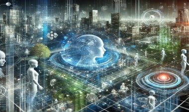 AI Transforms Advertising: Enhancing Creativity Through Human Collaboration and Insight