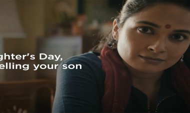 Stayfree Launches Campaign to Normalize Period Conversations in Families