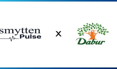 Smytten Pulse Partners with Dabur for Targeted Consumer Insights
