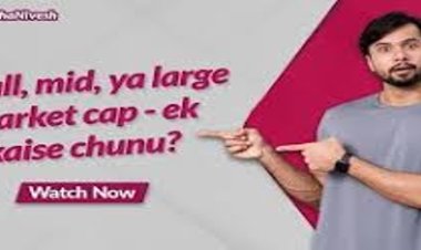 Axis Mutual Fund Launches #SochaSamjhaNivesh to Empower New Investors