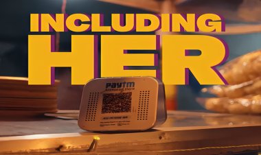 Meesho and PayTM Collaborate to Boost Upcoming Sale with Soundboxes