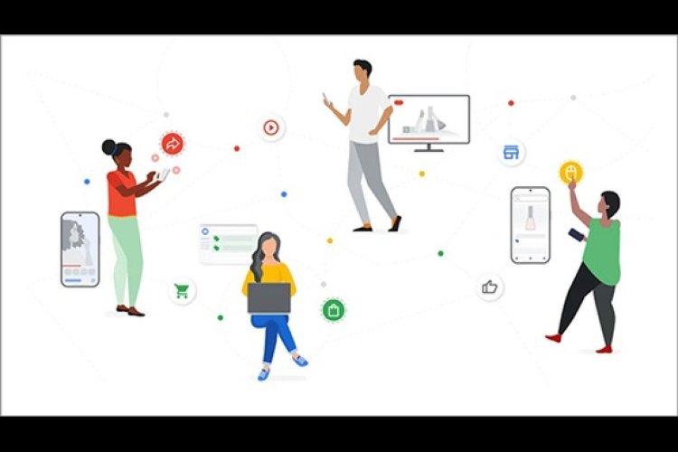 Google Action Google Ends Video Action Campaigns, Focuses on AI-Powered Demand ...