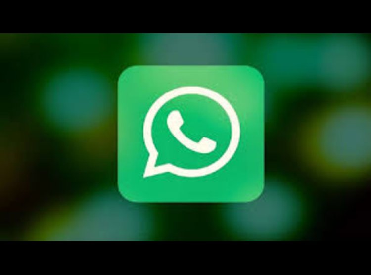 Meta AI to Launch New 'Voice Chat' Mode on WhatsApp: How It Works