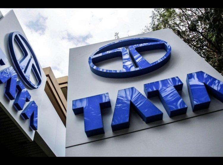 Tata Customer Merchandise Merges 3 Fully-Owned Subsidiaries in India