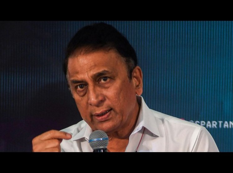 Sunil Gavaskar Predicts India Will Win Border-Gavaskar Trophy 3-1