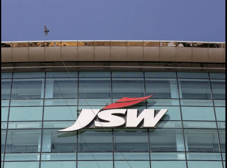 SEBI Halts JSW Cement's ₹4,000 Crore IPO in a Quick Move