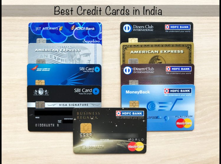 Pop Launches India's First Multi-Emblem Co-Branded Card with RuPay & Sure Financial