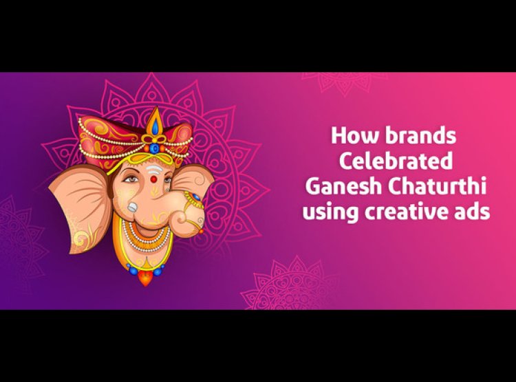 BMC Draft OOH Policy: Impact on Ganesh Chaturthi Advertising