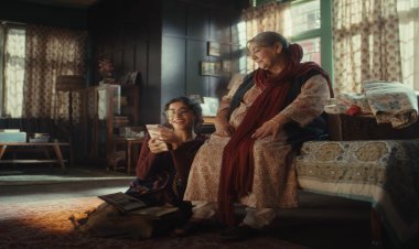 Google Shopping ka Mela: Celebrate Diwali with Vibrant Online Shopping!