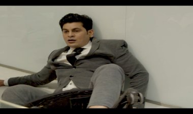 Godrej Magic Handwash Promotes Hand Hygiene on Global Handwashing Day