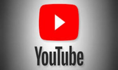 YouTube Introduces New Playback Speeds and Collaborative Features in Update
