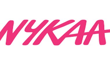 Nykaa Launches 'Find Your Beautiful' Campaign for Holistic Beauty Experience
