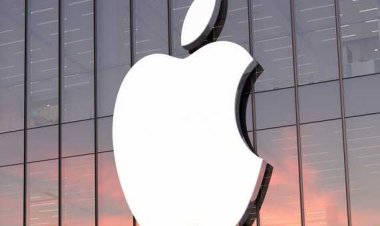 Apple Developing Business Caller ID to Fight Spam Calls