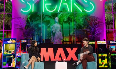 Adobe Unveils Latest Innovations at 2024 Sneaks Event