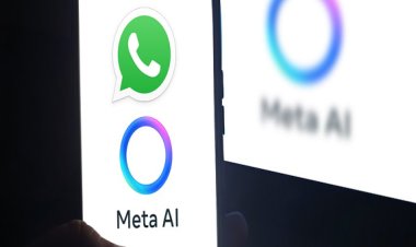 Meta AI soon to Introduce Chat Memory on WhatsApp for Personalized Responses