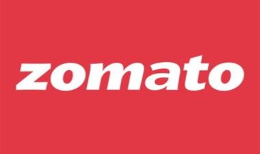 Zomato Increases Platform Fee Amid Festive Season to Boost Margins