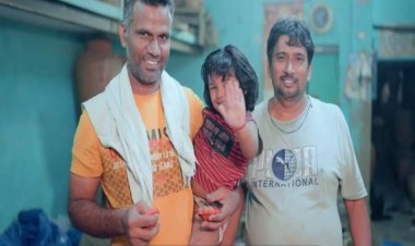 Zepto Empowers Artisans by Delivering Handmade Diyas This Diwali